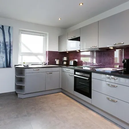 Mon Bijou _ Og_fewo *